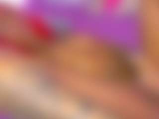 Maadiisson021's Live Sex Cam Show