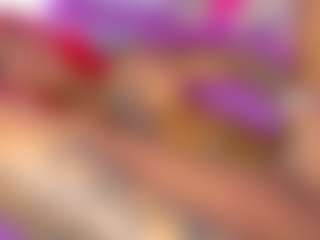Maadiisson021's Live Sex Cam Show