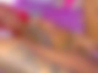 Maadiisson021's Live Sex Cam Show