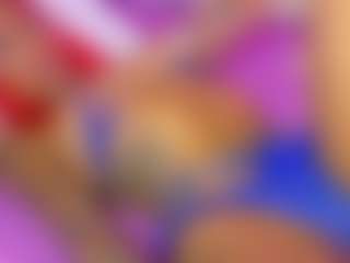 Maadiisson021's Live Sex Cam Show