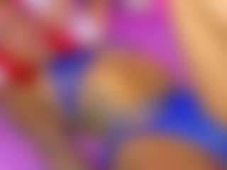 Live cam show with Maadiisson021 - Ass Clapping on Camsoda