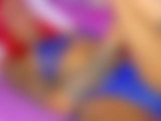 Maadiisson021's Live Sex Cam Show