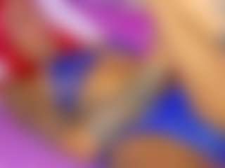 Live cam show with Maadiisson021 - Dirty on Camsoda