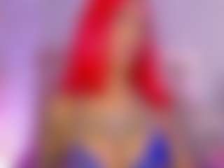 Live cam show with Maadiisson021 - Ass Clapping on Camsoda