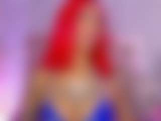 Live cam show with Maadiisson021 - Ass Clapping on Camsoda