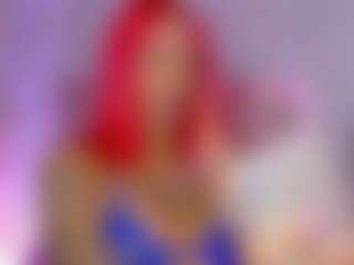Live cam show with Maadiisson021 - Green Eyes on Cam Slut