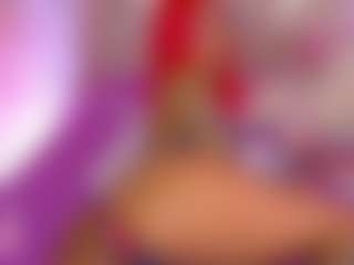Live cam show with Maadiisson021 - Ass Clapping on Camsoda