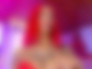Live cam show with Maadiisson021 - Tattoos Young Adult on Dare Cams