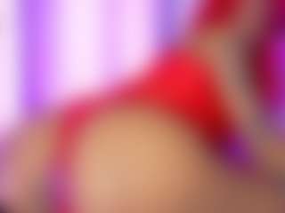Maadiisson021's Live Sex Cam Show