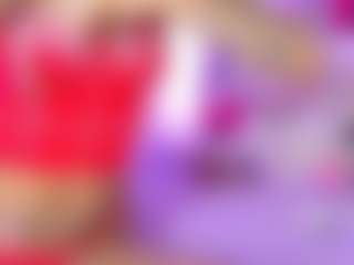 Maadiisson021's Live Sex Cam Show