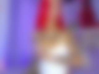 Maadiisson021's Live Sex Cam Show