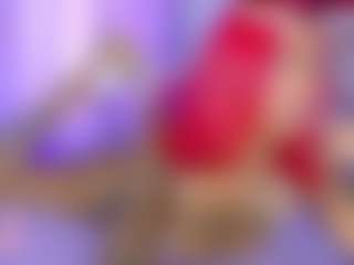 Maadiisson021's Live Sex Cam Show