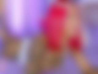 Maadiisson021's Live Sex Cam Show