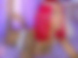 Maadiisson021's Live Sex Cam Show