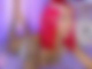 Maadiisson021's Live Sex Cam Show