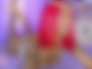 Maadiisson021's Live Sex Cam Show