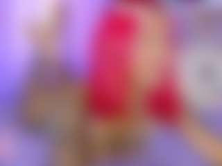 Maadiisson021's Live Sex Cam Show