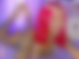 Maadiisson021's Live Sex Cam Show
