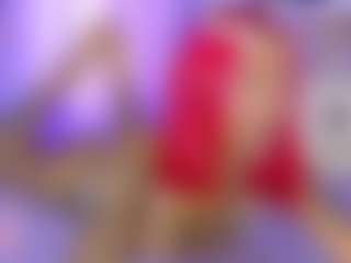 Maadiisson021's Live Sex Cam Show