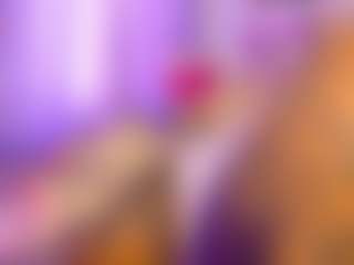 Maadiisson021's Live Sex Cam Show