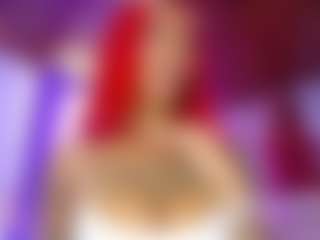 Live cam show with Maadiisson021 - Red Hair Young Adult on Camsoda