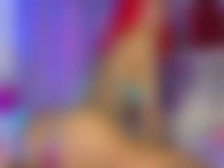 Live cam show with Maadiisson021 - Red Hair Teen (18+) on Camsoda