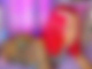 Live cam show with Maadiisson021 - Red Hair on slutload