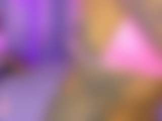 Live cam show with Maadiisson021 - Red Hair on Camsoda