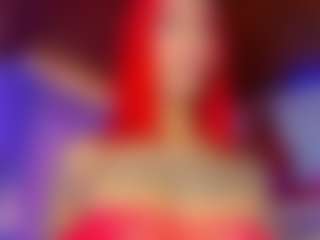Maadiisson021's Live Sex Cam Show