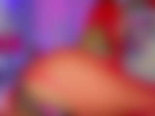 Maadiisson021's Live Sex Cam Show