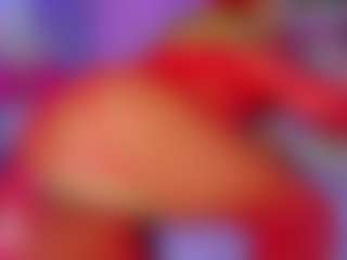 Live cam show with Maadiisson021 - Big Tits on Camsoda