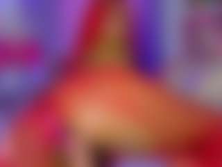 Live cam show with Maadiisson021 - Latina on nudelive.tv | colombia