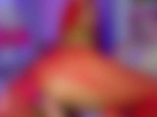 Live cam show with Maadiisson021 - Big Tits on nudelive.tv