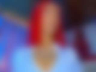 Maadiisson021's Live Sex Cam Show