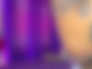 Maadiisson021's Live Sex Cam Show