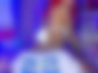 Maadiisson021's Live Sex Cam Show