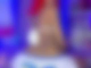Show de cam sexual en vivo de Maadiisson021
