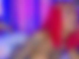 Maadiisson021's Live Sex Cam Show
