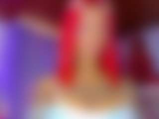 Show live cam dengan Maadiisson021 - Red Hair di Camsoda