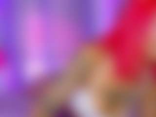 Live cam show with Maadiisson021 - Ass Clapping on madthumbs