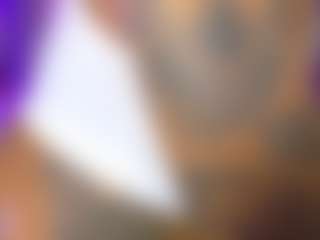 Live cam show with Maadiisson021 - Red Hair Teen (18+) on fuck-show.com
