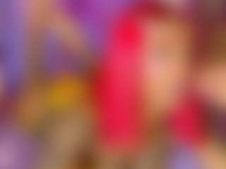 Live cam show with Maadiisson021 - Red Hair Teen (18+) on sexytreat.net