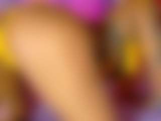Live-Cam-Show mit Maadiisson021 - Tease Red Hair auf Camsoda