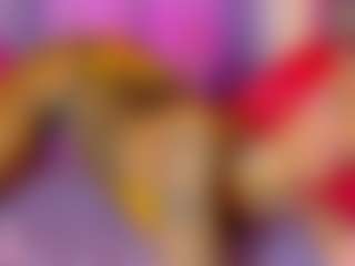 Maadiisson021's Live Sex Cam Show