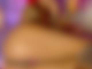 Maadiisson021's Live Sex Cam Show