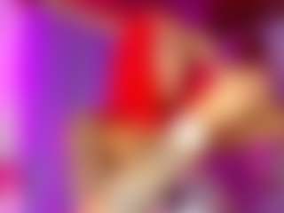 Live cam show with Maadiisson021 - Tattoos Young Adult on xxxlivecams.org