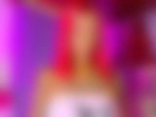 Live cam show with Maadiisson021 - Ass Clapping on Camiplay Live