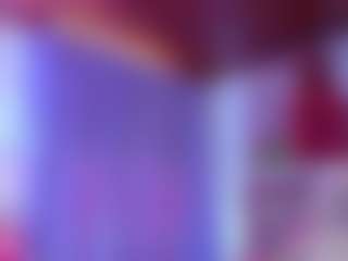 Live cam show with Maadiisson021 - Green Eyes on Camsoda