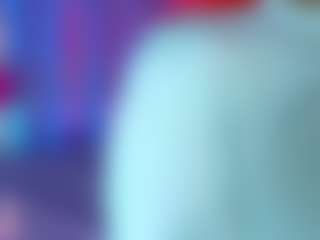 Live cam show with Maadiisson021 - Ass Clapping on Camsoda