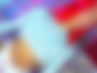 Live cam show with Maadiisson021 - Ass Clapping on Camsoda